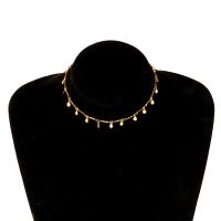 uploads/erp/collection/images/Fashion Jewelry/zuowen/XU0514258/img_b/XU0514258_img_b_2